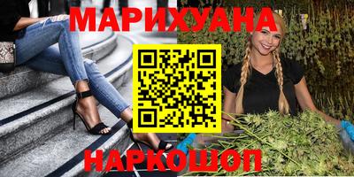 apvp Конаково